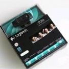 logitech c920