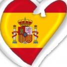курсы испанского(spanish lessons)