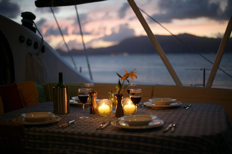 Apelsinkabbb My dream date image: 1