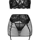 Lingerie