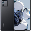 Xiaomi 12T Pro