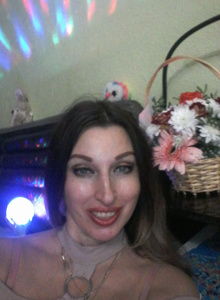 My Photos