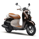 скутер Yamaha VINO