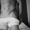 Serik_000