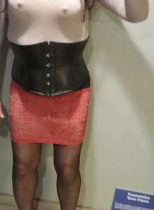 Hotel122020