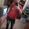 Maksim668797