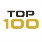 Топ 100(Top 100)