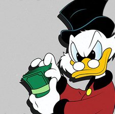 scroodgi84