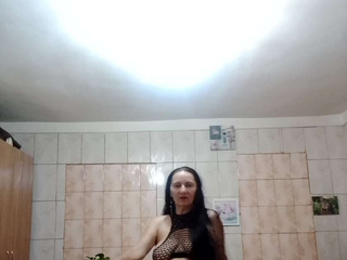 play