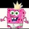 spongeb0b