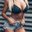 _Sensuality_