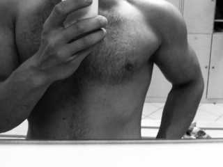 My Photos