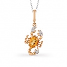 Likeliness wish list item 1 thumbnail