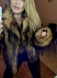 FUR
