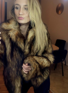 Lenadate FUR photo 8303498