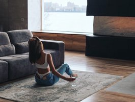 heggerse Live Sex Cam und Porno Chat bei BongaCams
