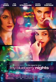 CrystalChriss Love these movies custom pic 2