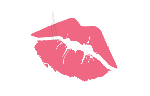 SexyGirl_____ A magic kiss! image: 1