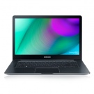 New Laptop