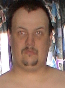 My Photos