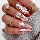 manicure in italy price
