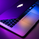 DREAM LAPTOP