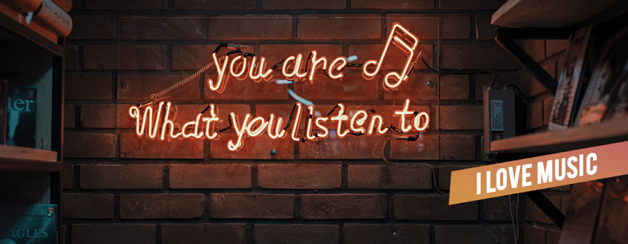 Miss-Amy Music is life image: 1