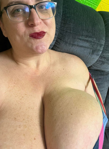 new pics