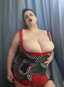 boobs40kk new pics photo 8771286