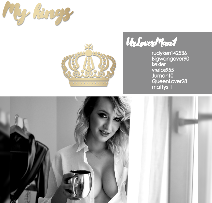 AshleyVasquez Top tippers image: 1