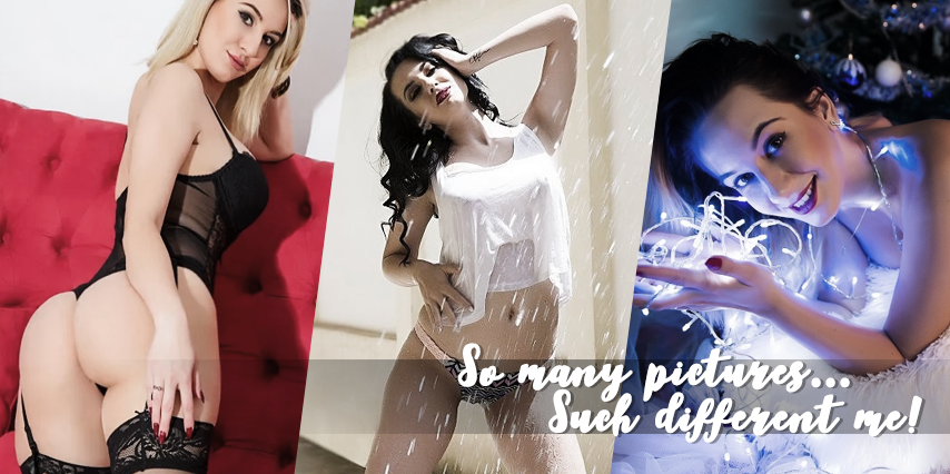 AshleyVasquez Come check my photos! image: 1