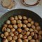 Baget221