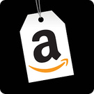 Amazon wish list