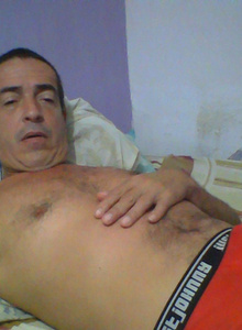 j0seep48 My Photos photo 1578913