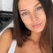 Lisa_Jones