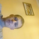 секс