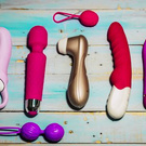 MANY TOYS ♥