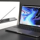 I very wont Apple MacBook Pro 15 Touch Bar 2019!