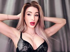 Skyqueen's avatar