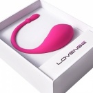   Lovense
