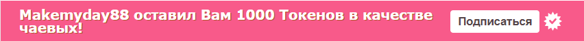 Xmayka Very in love with your tips guys Xd image: 7