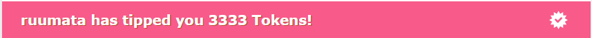 Xmayka Very in love with your tips guys Xd image: 6