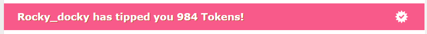 Xmayka Very in love with your tips guys Xd image: 46