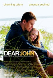 -SexyDevil- Love these movies custom pic 1