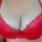 nicole50