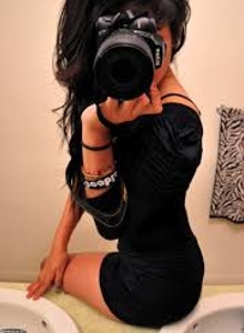 My Photos