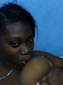 My Photos