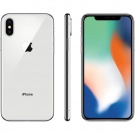 mi iphone