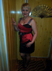 My Photos