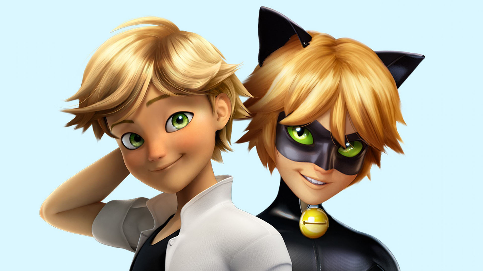 SuperrCatt Idea image: 1